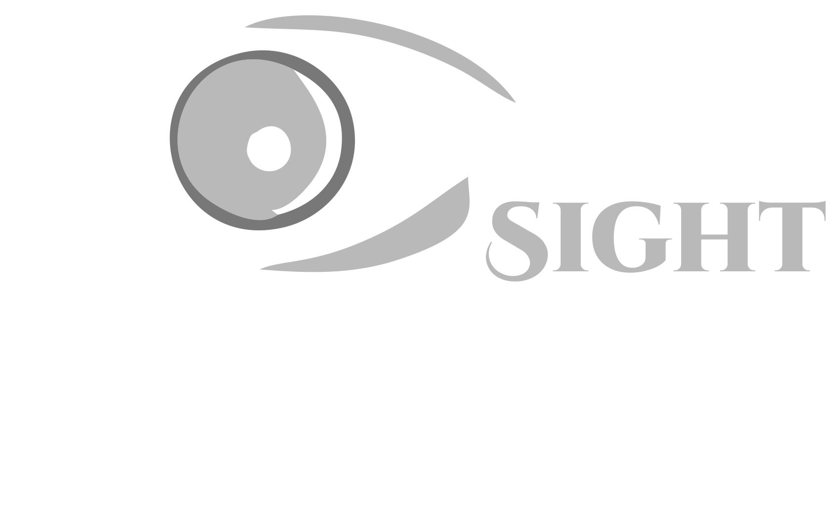 Greva Sight Foundation